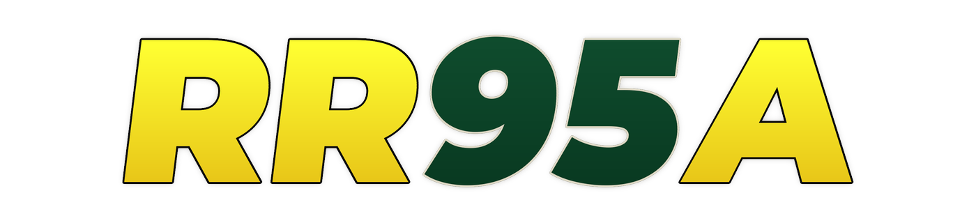 rr95a